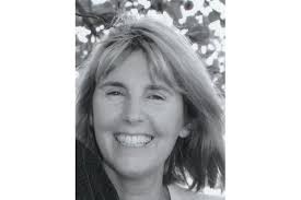 Laurie Collins Obituary (1961