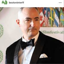 A grotesquely prolific blowhard (whose work left me in) excruciating  agony."