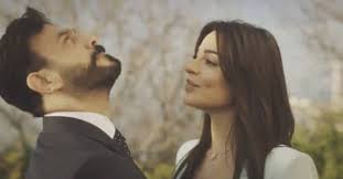 فاجأ المخرج المصري محمد هشام الرشيدي الذي تولى مؤخرا اخراج فيلم ماكو المتابعين بإعلانه عن اصابته ب&#8203;فيروس كورونا&#8203;، اذ كتب على حسابه الخ Ù†Ø§Ø¯ÙŠÙ† Ù†Ø³ÙŠØ¨ Ù†Ø¬ÙŠÙ… Ø¥Ù„Ù‰ Ø¬Ø§Ù†Ø¨ Ù‚ØµÙŠ Ø®ÙˆÙ„ÙŠ ÙÙŠ Ø±Ù…Ø¶Ø§Ù† 2020 Ø§Ù„Ù†Ù‡Ø§Ø±