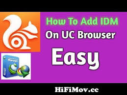 Idm serial key free download and activation internet download manager serial number. How To Install Any Google Chrome Extenstion In Opera Uc Browser From Uc Browser Wc Java Opera M Watch Video Hifimov Cc