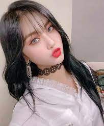 We did not find results for: Aisha ì•„ìƒ¤ Celebrity Age Weight Height Net Worth Dating Facts