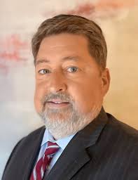 Our Funeral Home Staff Quincy, MA