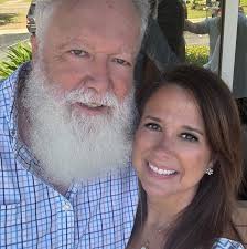 New Hanover County Schools