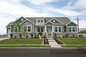 As the name implies, this style originated in the southwest u.s. Olivia Ranch Style Floor Plans Rambler House Plans Dream House Plans