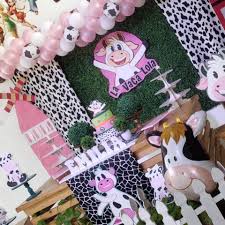 La vaca lola, en la granja de mi tío y muchas más! La Vaca Lola La Vaca Lola Kids Parque Infantil Facebook