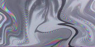 Cool Background For Edits Header Tumblr Twitter Header Photos Twitter Header