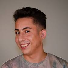 Luis Avellaneda Luque (avellanedaluqueluis)