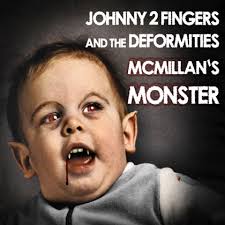 The Best Saskatchewan Albums of 2015!