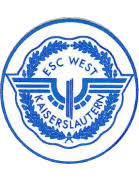 Logo (wappen und schriftzug) der malteser jugend die malteser jugend ist die in gruppen zusammengeschlossene gemeinschaft von jugendlichen bis zum 27. Esc West Kaiserslautern Club Profile Transfermarkt