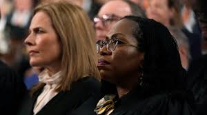 Republicans grill military