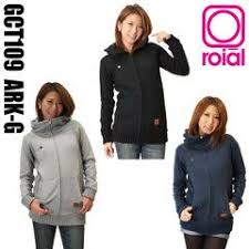 ひみつの嵐ちゃん で 相葉雅紀が着ていた パーカーはこれ tvタレント ファッション速報 ファッション パーカー タレント