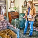 Mollie Doyle, Author at The Martha's Vineyard Times