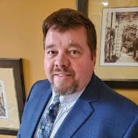 Kent Bliss's Instagram, Twitter & Facebook