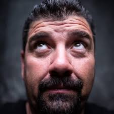 James Sasser (@sasserfraz_pictures) • Threads, Say more