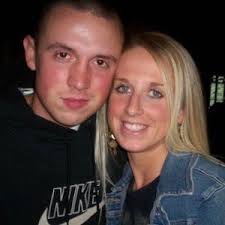 END HEROIN BHAM 2019