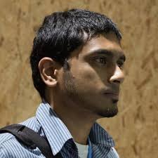 Civil war, mental illness, poverty, gang violence: the many roots of  homelessness