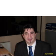 Mājsaimniecības preču veikals, mēbeļu veikals. Michele Occhipinto Verkaufsleiter Hansa Complet Kuchen Xing