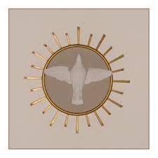 Die wolke in der erzählung von der himmelfahrt jesu symbolisiert die herrlichkeit gottes. Nach Dem Fest Ist Vor Dem Fest Christi Himmelfahrt Pfingsten Und Fronleichnam Nahen Seelsorgeeinheit Iffezheim Ried