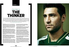 Dan Root Photography