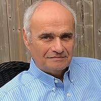 What I Learned About Politics: Inside the Rise--and Collapse--of Nova  Scotia's NDP Government by Graham Steele