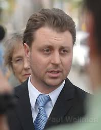 News-Press: Melissa Evans and Tom Schultz Also Cut; John Zant Probably Next 