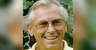 Obituary, Visitation & Funeral Information