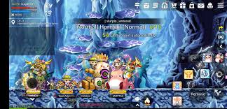 Maplestory M Pink Bean Chair Games Journey Ted Baker Icon Bag Bean Chair