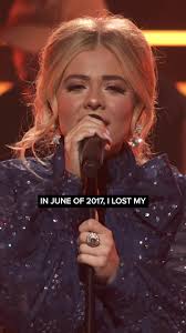 How Did Anne Wilsons Brother Pass Away