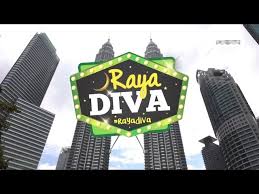 Download lagu aku dia 4.14mb dan streaming kumpulan lagu aku dia 4.14mb mp3 terbaru di metrolagu dan nikmati, video klip aku search results for: Aku Dia Tong Sampah Telefilem Litetube