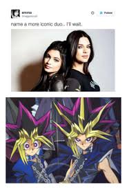 It S Time To D D D Duel Memes