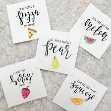 Beautiful handmade card idea for boyfriend | special card for boyfriend i valentines day card. 7 Best Diy Cards For Boyfriend Ideas Cards For Boyfriend Diy Gifts For Boyfriend Diy Gifts