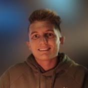 Larry Stenzel's Instagram, Twitter & Facebook