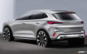 2020 ford kuga ford kuga car design ford