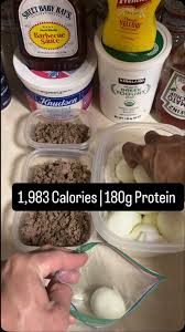 Image result for Yellow 1983 Caloric