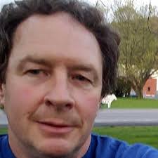 Renee Philippi and Steven Fraser's Wedding Website