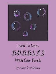 Draw Bubbles In Color Pencil Pdf Tutorial By Freshairprintables 3 00 Bubble Drawing Pencil Drawing Tutorials Colored Pencil Tutorial This drawing for beginners tutorial offers art lessons for beginners, easy drawing exercises for all, and a great way to improve your technique.