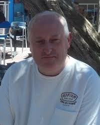 Non Destructive Testing 2017