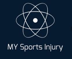 The sports injury clinic has been in existence since 2004 and is a multidisciplinary centre. My Sports Injury Clinic Read Reviews And Book Classes On Classpass