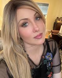 As a woman, for myself, I don't feel any “protection” By the Trump  Administration. They are banning abortion, de-funding Planned Parenthood,  “Planned Parenthood provides a wide range of women's health services,  including