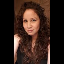 2 out of 4 of our Easter events are already sold out! Check out our other  Easter parties: awak.enin.gs/easter20 09/04