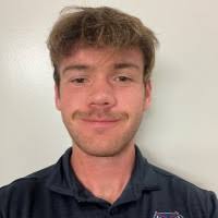 13800+ "Thomas (tom)" profiles