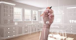 Maybe you would like to learn more about one of these? Your Restoration And Remodeling General Contractor Crew Construction Restoration