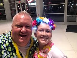 Randy D Schiller (randyschilleraz@)