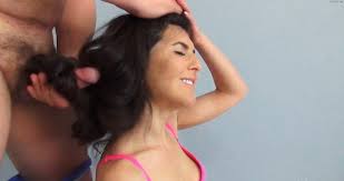 Watch long hair fetish hd porn videos for free on eporner.com. Mommy S Long Hair Hd Family Incest Porn Videos