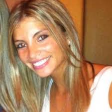 Allison Epp's Instagram, Twitter & Facebook