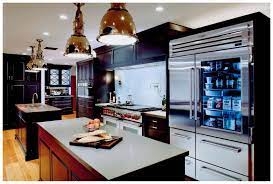 Frederick's appliance 7509 159th place ne redmond, wa. Sub Wolf Kitchen With Pro 48 Kitchen Design Kitchen Decor Pictures Kitchen Inspiration Design