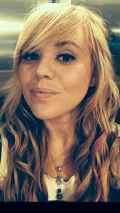 Hair Salon Professionals in Willowbrook, IL