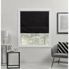Check spelling or type a new query. Black Window Shades Target