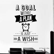 Download hd motivational wallpapers best collection. Motivational Quotes Wallpaper White Abstracts Paintings Quotes And Wallpaper T