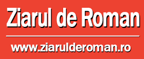 Check spelling or type a new query. Stiri Publicate De Sursa Ziarul De Roman Centruldepresa Ro